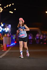 BIB: 
                            <button type="button" onclick="openModal(23445274)" class="btn btn-primary btn-sm float-right btn-popup" data-toggle="modal" data-target=".modal-high-quality">
                        <i class="fas fa-shopping-cart"></i> Add to Cart
                    </button>
                                            <button type="button" onclick="isThisMe(23445274, true)" class="btn btn-success btn-sm float-right btn-popup btn-isme hidden" data-toggle="tooltip" data-placement="bottom" title="นี่คือรูปของคุณใช่ไหม คลิกที่นี่เพื่อเอาเข้าอัลบั้ม">
                        <i class="fas fa-plus"></i> Add to album
                    </button>
                    <button type="button" onclick="isThisMe(23445274, false)" class="btn btn-warning btn-sm float-right btn-popup btn-isnotme hidden">
                        <i class="fas fa-ban"></i> Remove from album
                    </button>